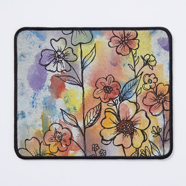 Item preview, Signs of Spring designed and sold by Theresa Wheatley.