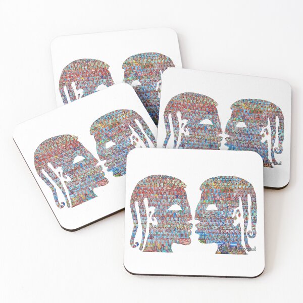 Item preview, Love  designed and sold by Diego Manuel Rodriguez.
