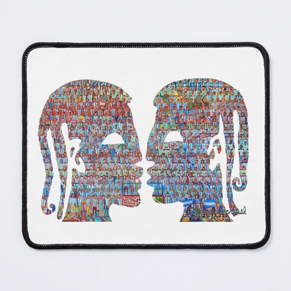 Item preview, Love  designed and sold by Diego Manuel Rodriguez.
