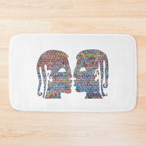 Item preview, Love  designed and sold by Diego Manuel Rodriguez.