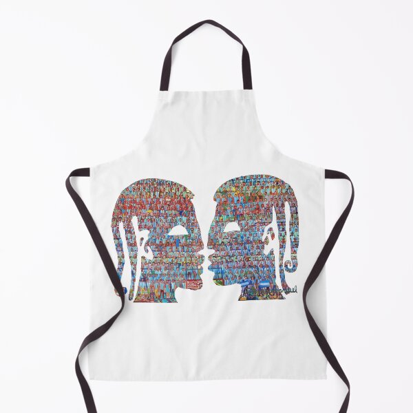 Item preview, Love designed and sold by Diego Manuel Rodriguez.