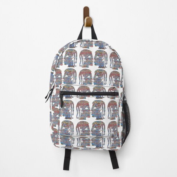 Item preview, Love  designed and sold by Diego Manuel Rodriguez.