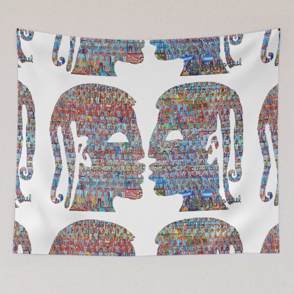 Item preview, Love  designed and sold by Diego Manuel Rodriguez.