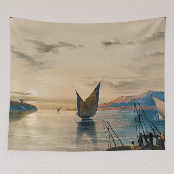 Item preview, Hager Selsilis (Gebel el Silsila)  designed and sold by Oliveirallan.