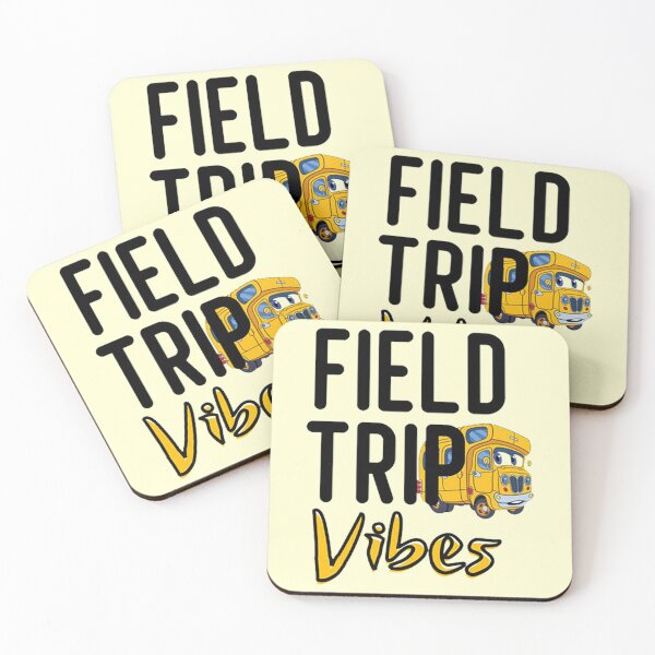 Item preview, field day vibes for kids designed and sold by HebeReynolds.