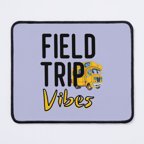 Item preview, field day vibes for kids designed and sold by HebeReynolds.