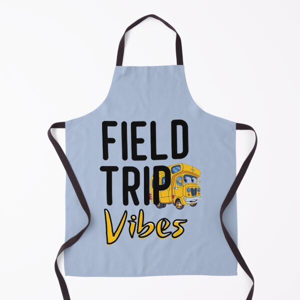 Item preview, field day vibes for kids designed and sold by HebeReynolds.