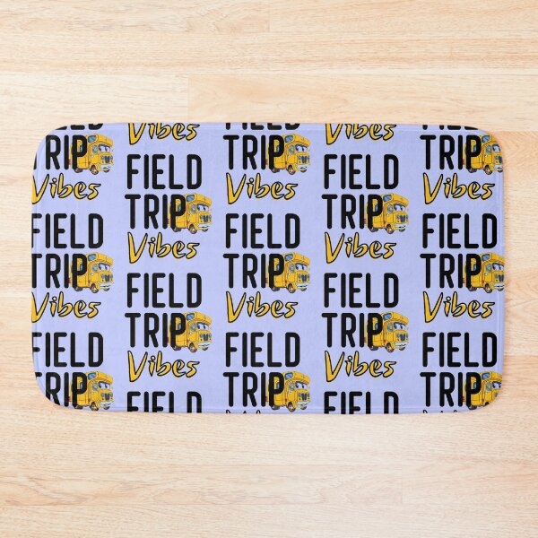 Item preview, field day vibes for kids designed and sold by HebeReynolds.