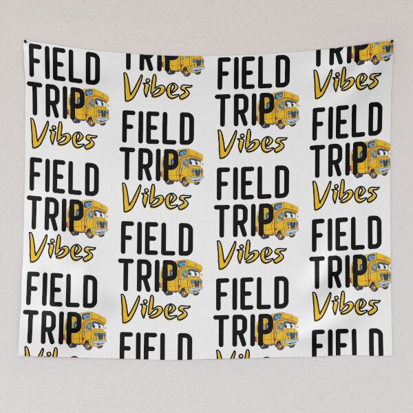 Item preview, field day vibes for kids designed and sold by HebeReynolds.