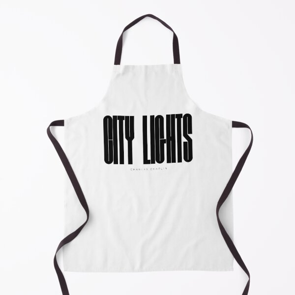 Item preview, city lights designed and sold by underground notes.