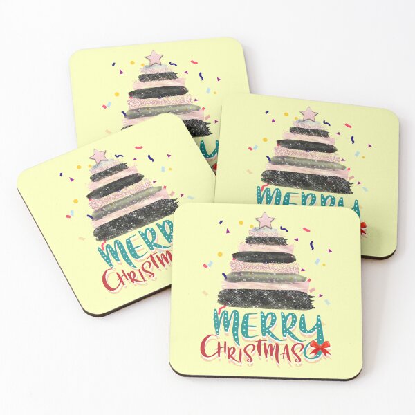 Item preview, Merry Thanksmas | Merry thanksmas christmas greetings 2022 | Gifts for thanksmas christmas Lovers designed and sold by ThanksVibe.