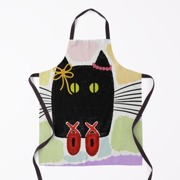 Item preview, Ballet Dancer designed and sold by eucamila.
