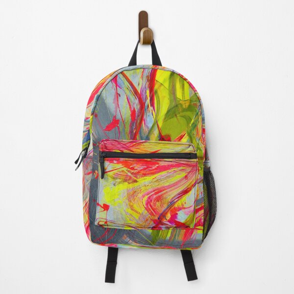 Item preview, Color waves designed and sold by LoraSi.
