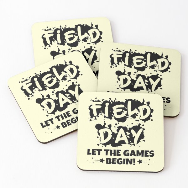 Item preview, tie dye field day vibes last day of school field day designed and sold by HebeReynolds.