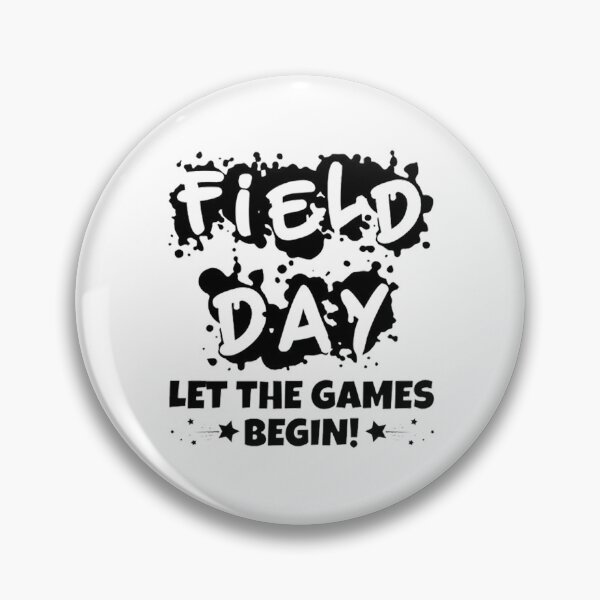Artikelvorschau, Tie Dye Field Day Vibes letzter Schultag entworfen und verkauft von HebeReynolds.