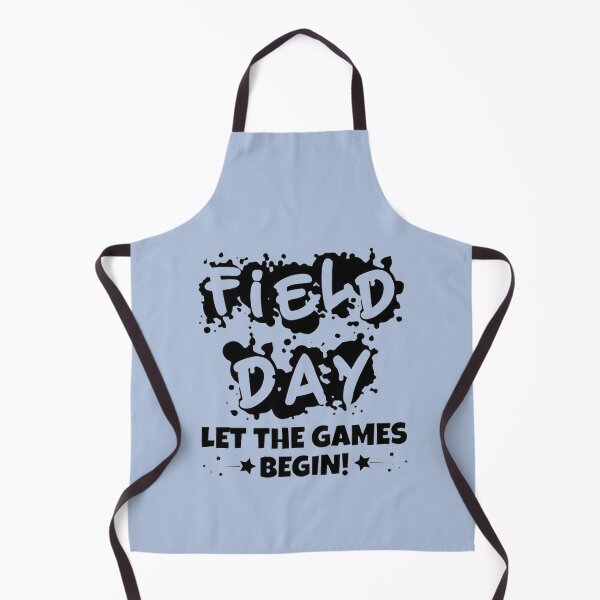 Item preview, tie dye field day vibes last day of school field day designed and sold by HebeReynolds.