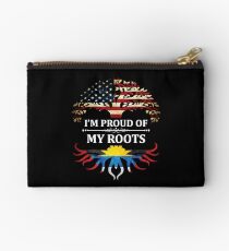 Antigua And Abrbuda Roots National Pride American Distressed Flag Free Nation T-Shirt Sweater Hoodie Iphone Samsung Phone Case Coffee Mug Tablet Case Gift Studio Pouch