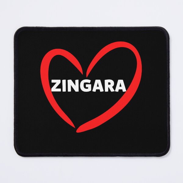 Item preview, Zingara Clothing classic designed and sold by Best Expressions.