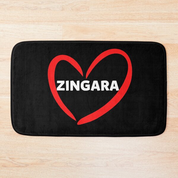 Item preview, Zingara Clothing classic designed and sold by Best Expressions.