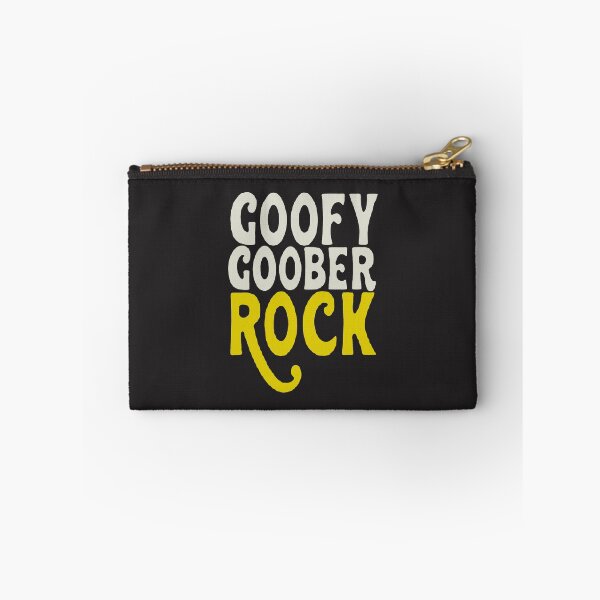 Item preview, Goofy Goober Rock! | Spongebob Inspired | Wall Art Home Decor | HECKINFAROUT designed and sold by Two Otters Co.