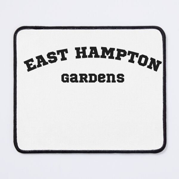 Item preview, east hampton gardens designed and sold by FTBD ⭐⭐⭐⭐⭐.