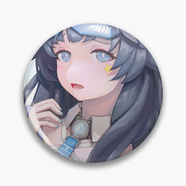 Item preview, hibiki designed and sold by yugen99store.