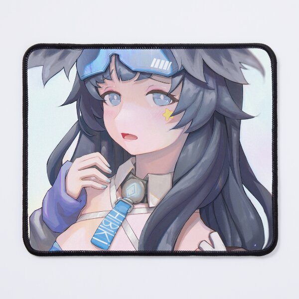 Item preview, hibiki designed and sold by yugen99store.