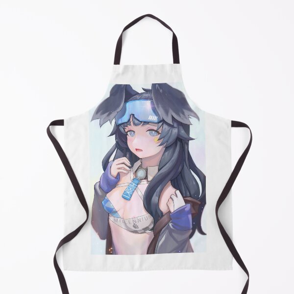 Item preview, hibiki designed and sold by yugen99store.
