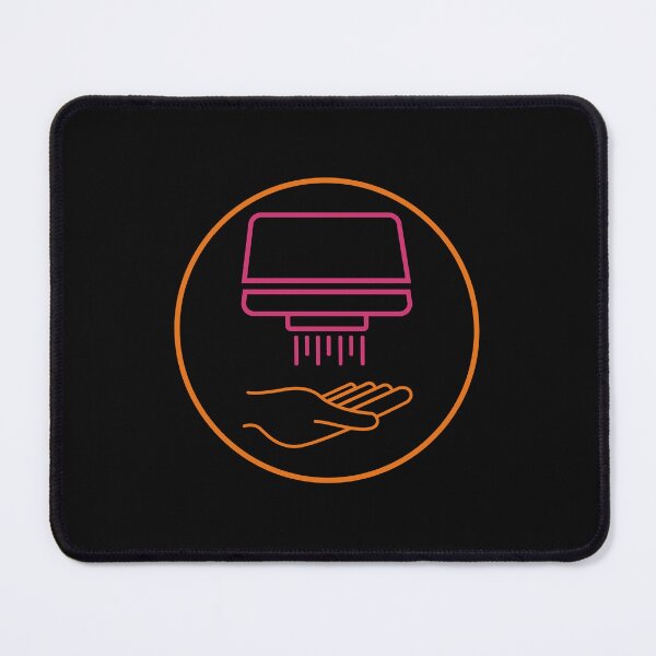 Item preview, Hand Dryer designed and sold by FLOWER--ART.