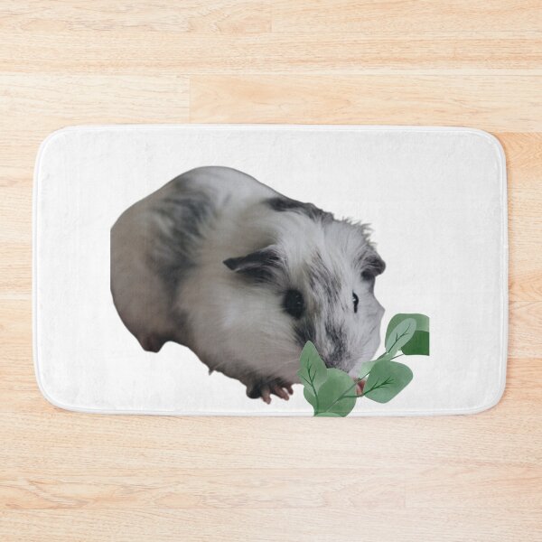 Item preview, Guinea Pig Outfits designed and sold by kawya25.