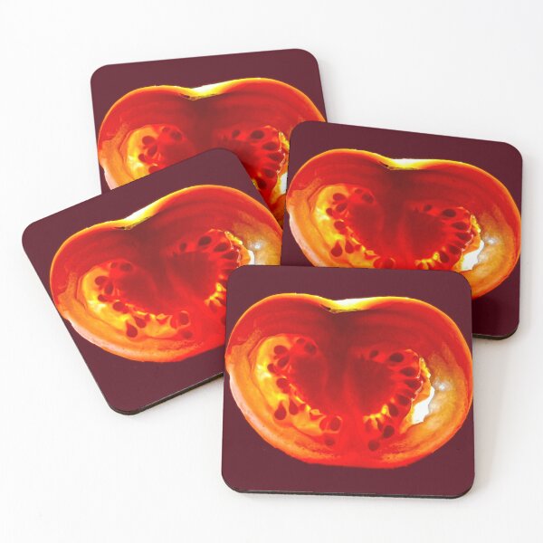 Item preview, Sliced designed and sold by ontological.