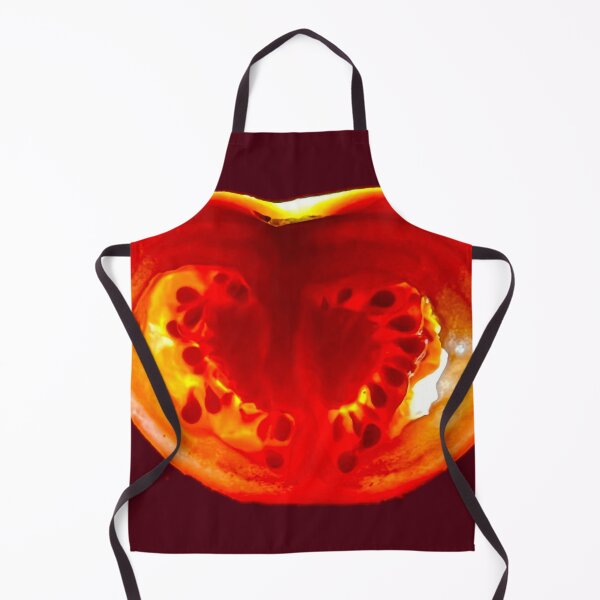 Item preview, Sliced designed and sold by ontological.