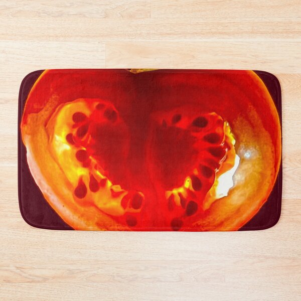 Item preview, Sliced designed and sold by ontological.