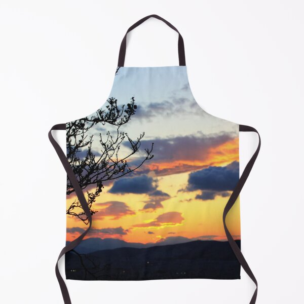 Item preview, Silhouetted Tree designed and sold by Vicki Spindler (VHS Photography).
