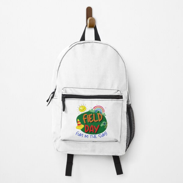 Item preview, Fieldday, fun in the sun fun designed and sold by HebeReynolds.