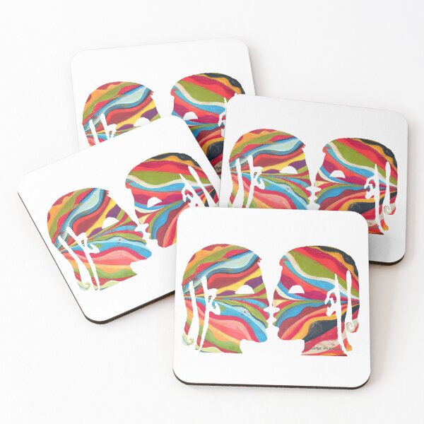 Item preview, Love  designed and sold by Diego Manuel Rodriguez.