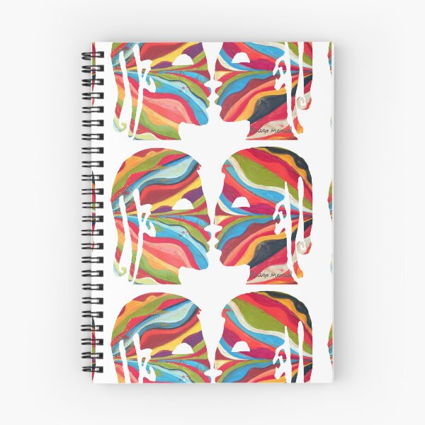 Item preview, Love  designed and sold by Diego Manuel Rodriguez.