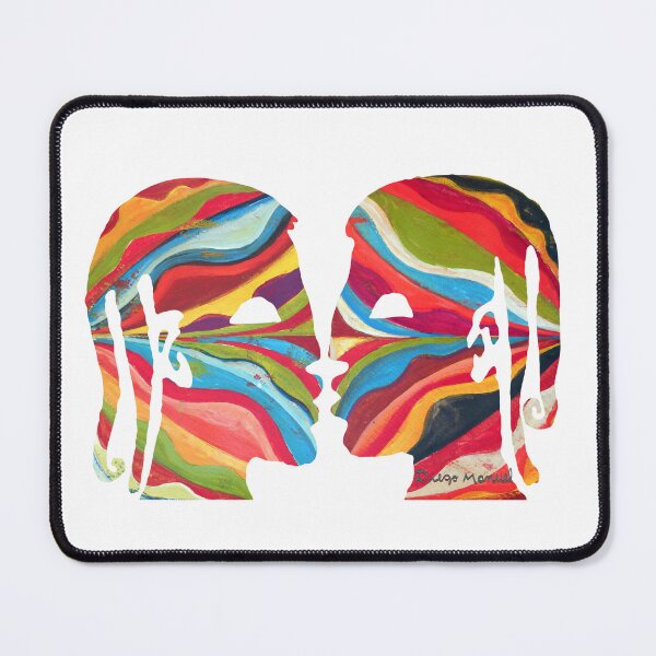 Item preview, Love designed and sold by Diego Manuel Rodriguez.