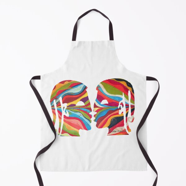 Item preview, Love designed and sold by Diego Manuel Rodriguez.