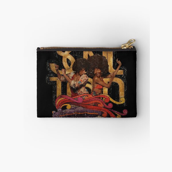 Item preview, Soul Train exclusive vintage designed and sold by sulegandol.