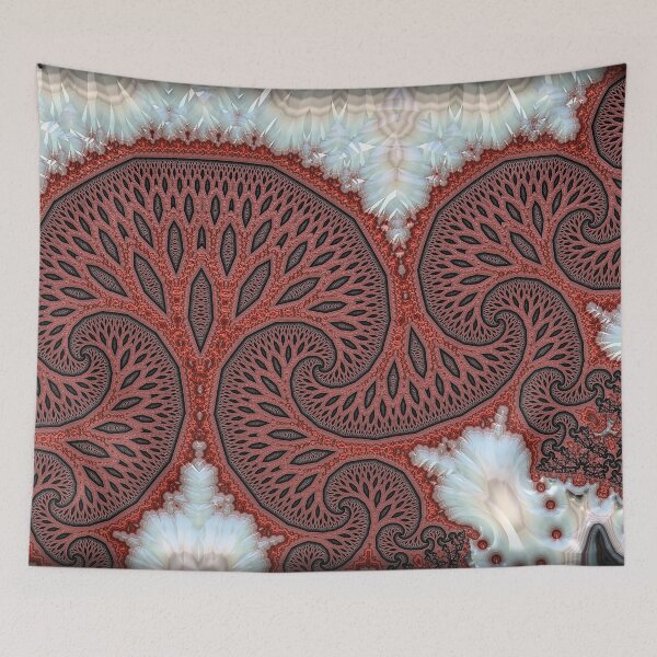 Item preview, Juxies... designed and sold by Roz Rayner-Rix.