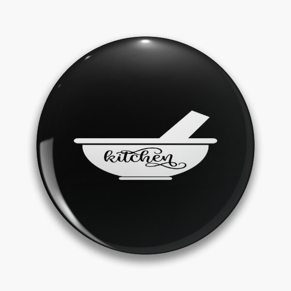 Item preview, kitchen designed and sold by phassystore.
