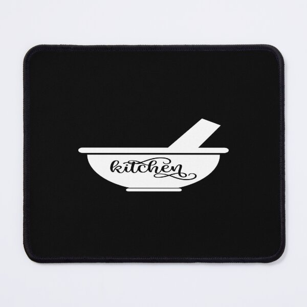 Item preview, kitchen designed and sold by phassystore.