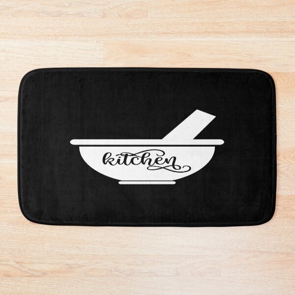 Item preview, kitchen designed and sold by phassystore.