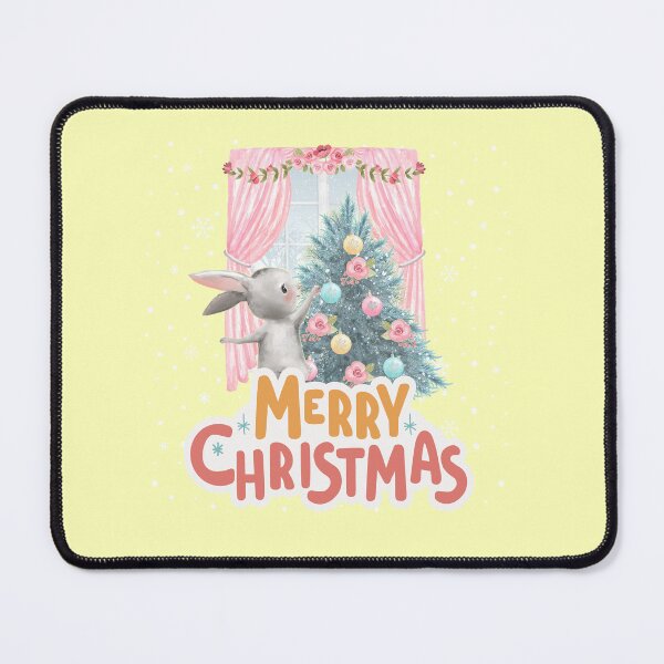 Item preview, Merry Thanksmas | Merry thanksmas christmas greetings 2022 | Gifts for thanksmas christmas Lovers designed and sold by ThanksVibe.