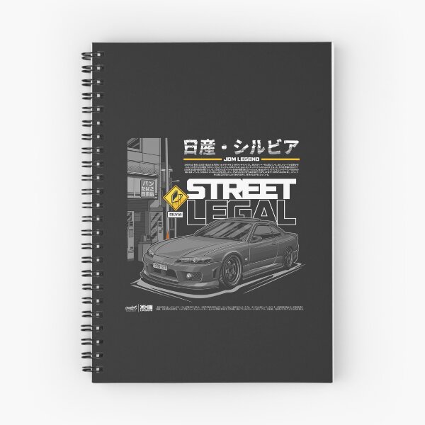 Item preview,  Silvia S15 Low designed and sold by -GrandeArt-.