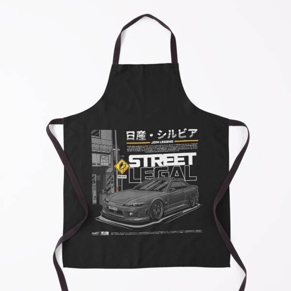 Item preview,  Silvia S15 Low designed and sold by -GrandeArt-.