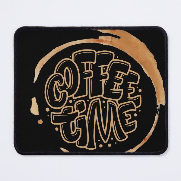 Item preview, All I want for christmas is more coffe , I drink coffe everytime I think of designed and sold by SMAX Art ⭐⭐⭐⭐⭐.