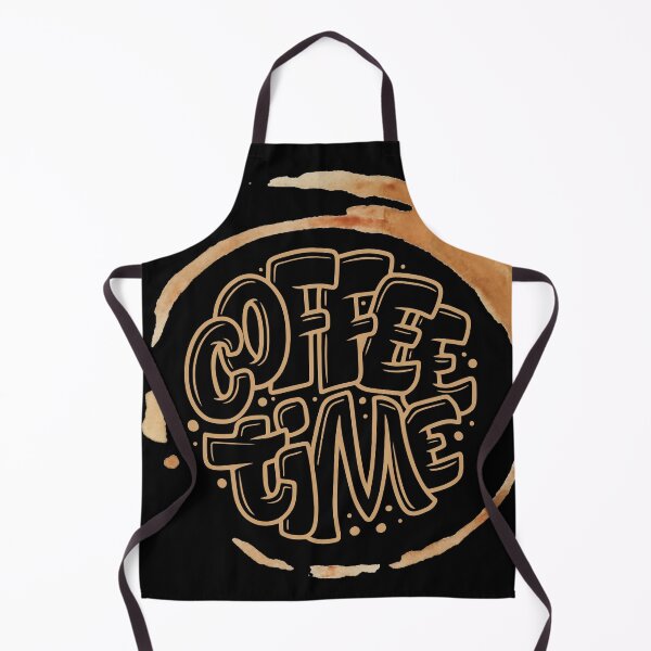 Item preview, All I want for christmas is more coffe , I drink coffe everytime I think of designed and sold by SMAX Art ⭐⭐⭐⭐⭐.