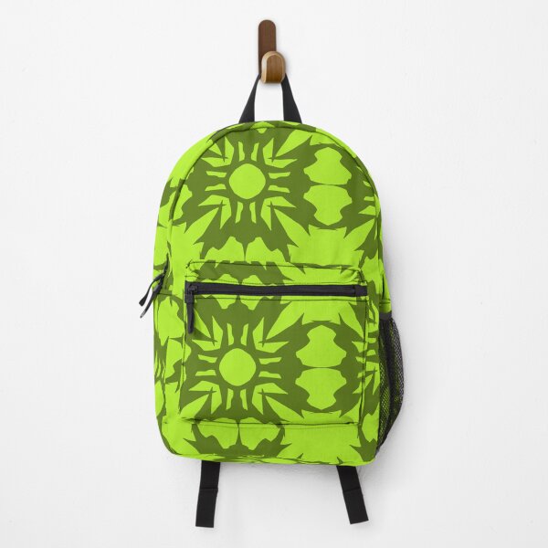 Item preview, Electric Bloom designed and sold by IsraelMania.